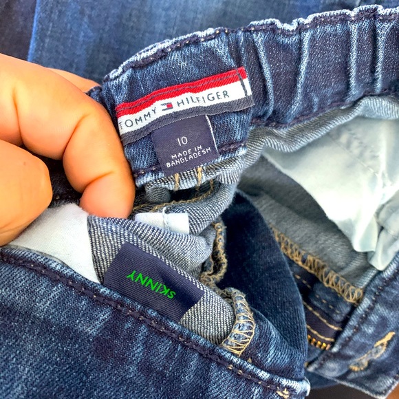 Lot of Boys Pants!!! - Picture 6 of 11